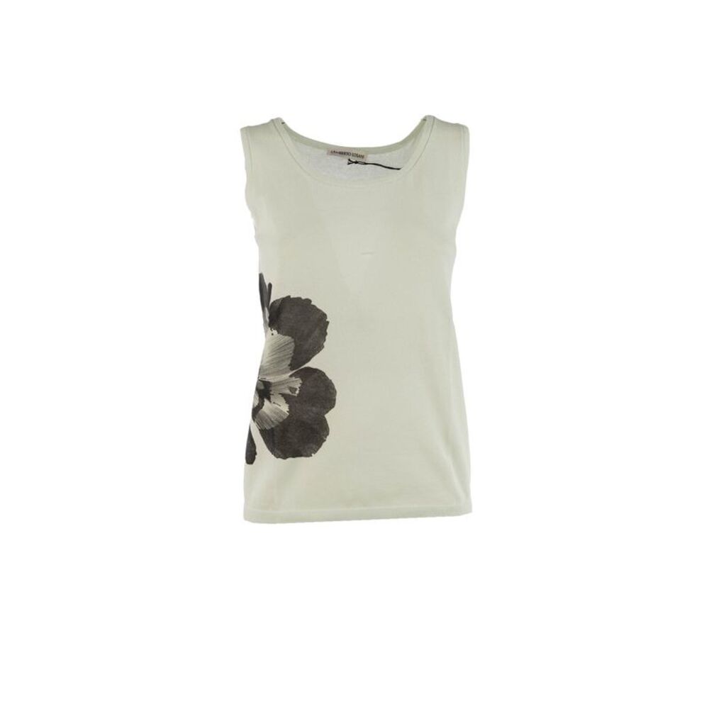 Lamberto Losani Woman Clothing Knitwear